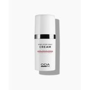 Daily cream for acne-prone skin 30ml
