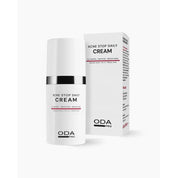 Daily cream for acne-prone skin 30ml