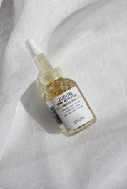 Serum ELASTINE