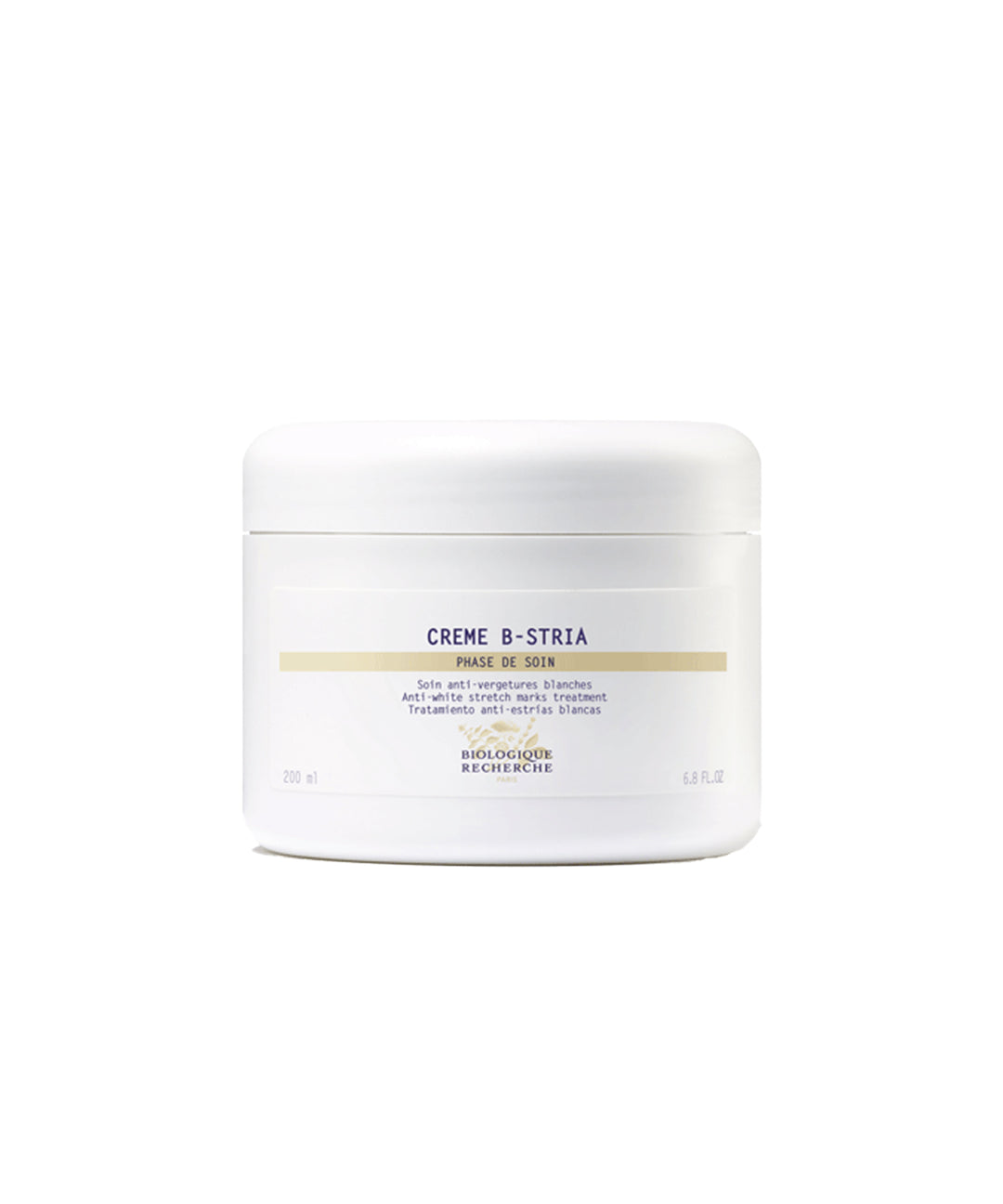 Biologique_recherche_creme_B-stria_cure_lab.jpg