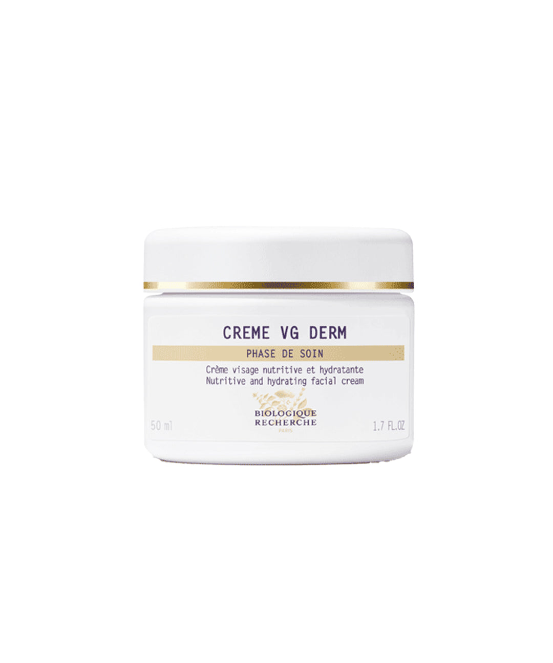 Biologique_recherche_creme_VG_derm_cure_lab.jpg