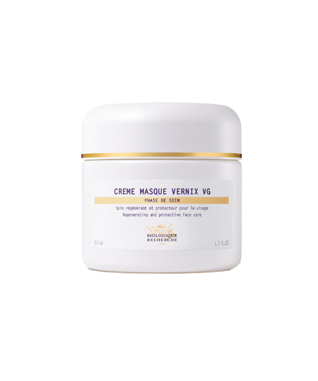 Biologique_recherche_creme_masque_vernix_cure_lab.jpg