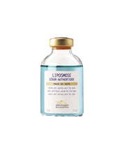Liposmose Sérum Authentique