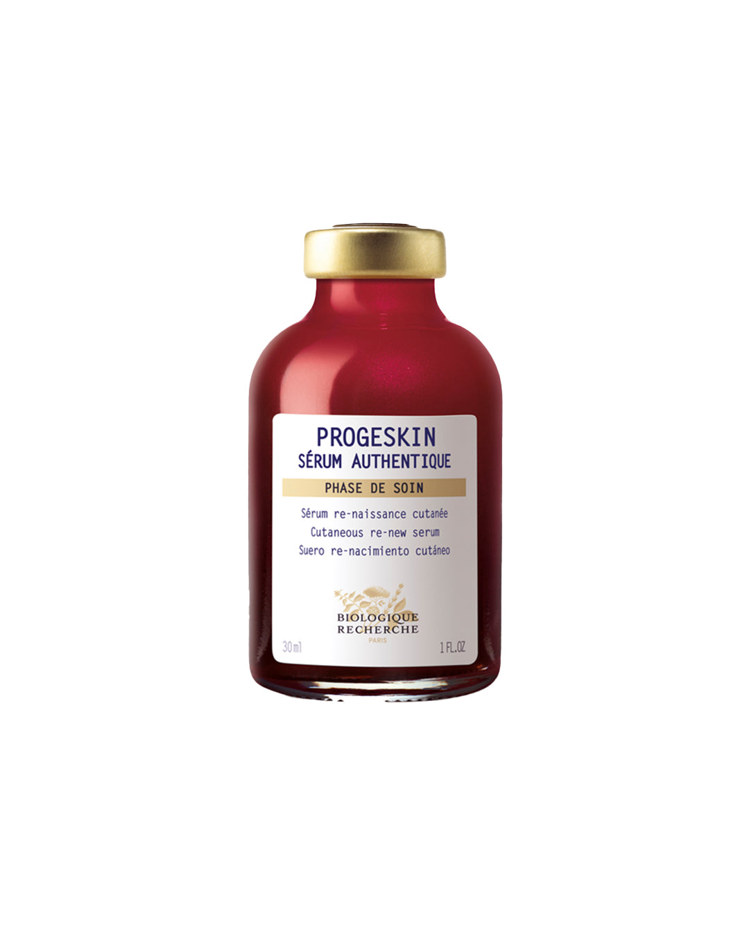 Teenage-forældre-hud produktsæt