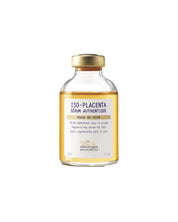Serum ISO - PLACENTA