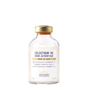 SERUM COLOSTRUM VG