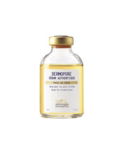 Serum DERMOPORE