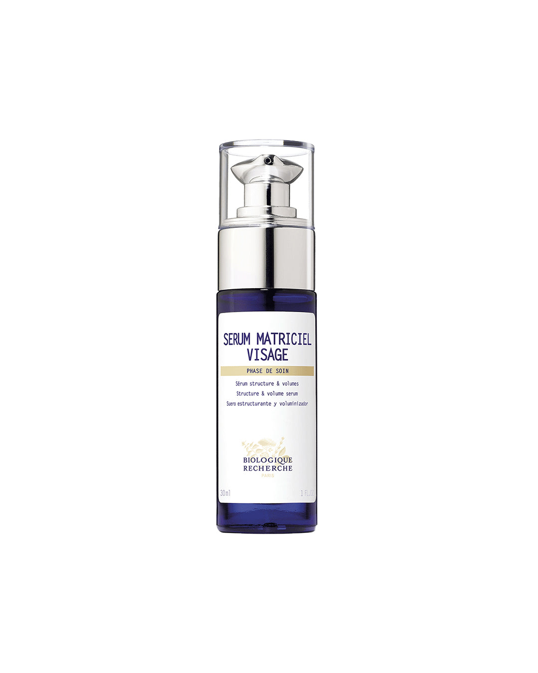 Overgangsalderen produktsæt