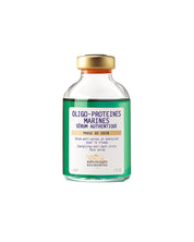 Serum OLIGO-PROTÉINES