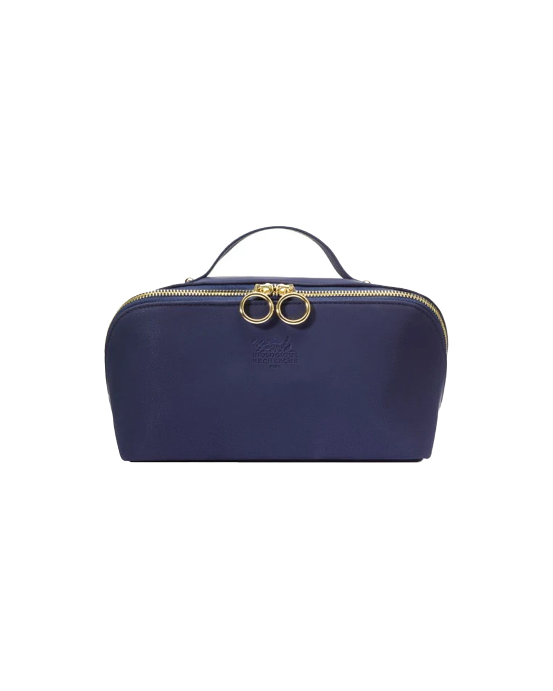 Skincare Vanity - Toilettaske