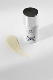 Brightening and whitening serum