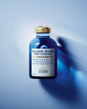 Serum Collagene Originel
