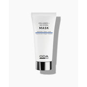 Collagen + HA Hydra Mask