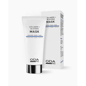 Collagen + HA Hydra Mask