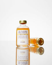Serum ISO - PLACENTA