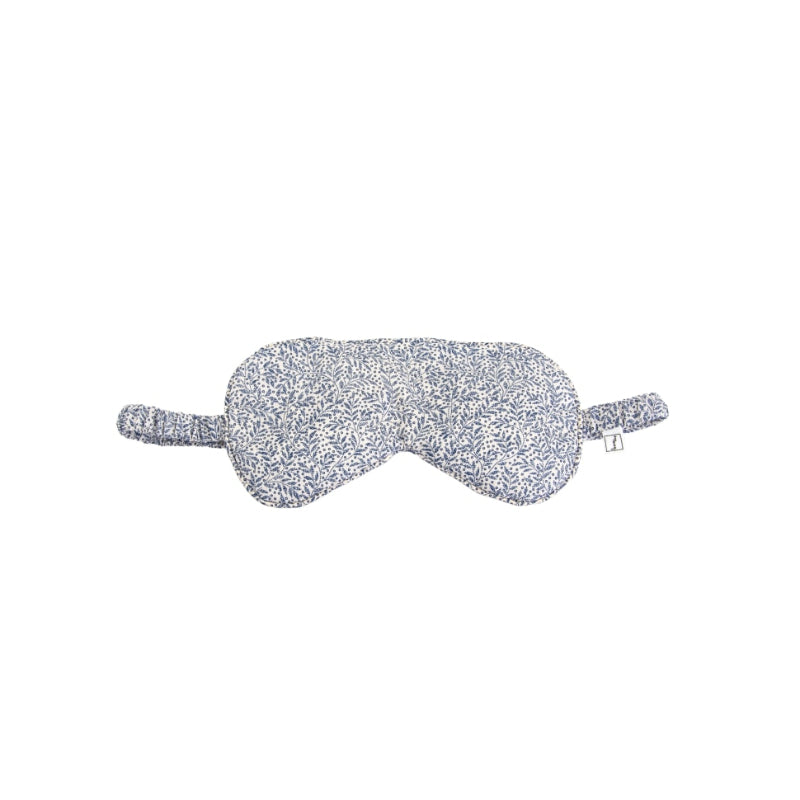 Eye Mask Liberty Annabel