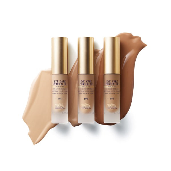 Eye Care Concealer