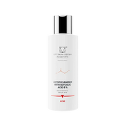 Clear Skin Boost - Optimum Derma (Oily/Dehydrated Skin)