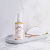 Huile Fondamentale - Multi purpose Oil