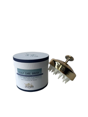 Scalp Care Brush