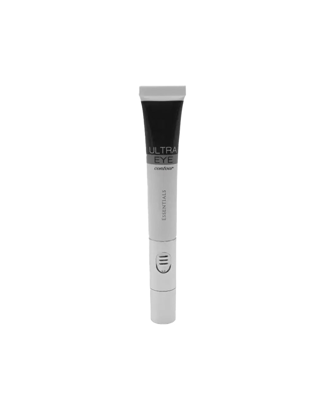 Ultra Eye Contour - 15 ml - med vibrerende påføringshoved