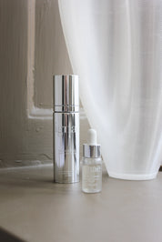 Glow & Youth Boost - Ignae (All Skin Types)