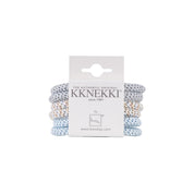 Kknekki bundle 6 stk