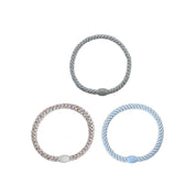 Kknekki bundle 6 stk