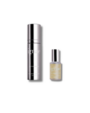 Glow & Youth Boost - Ignae (All Skin Types)