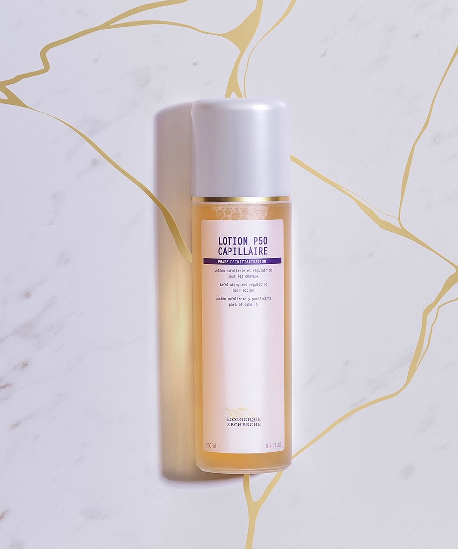 LotionP50Capillaire-Exfoliate.Regulate.Rebalance.ExperiencethetransformativepowerofLotionP50Capillaire_anexfoliatingandregulatinglotionspeciallydesignedforthehair.Withthecoreingredien.jpg