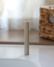 EYEBROW ENHANCING SERUM 5 ml