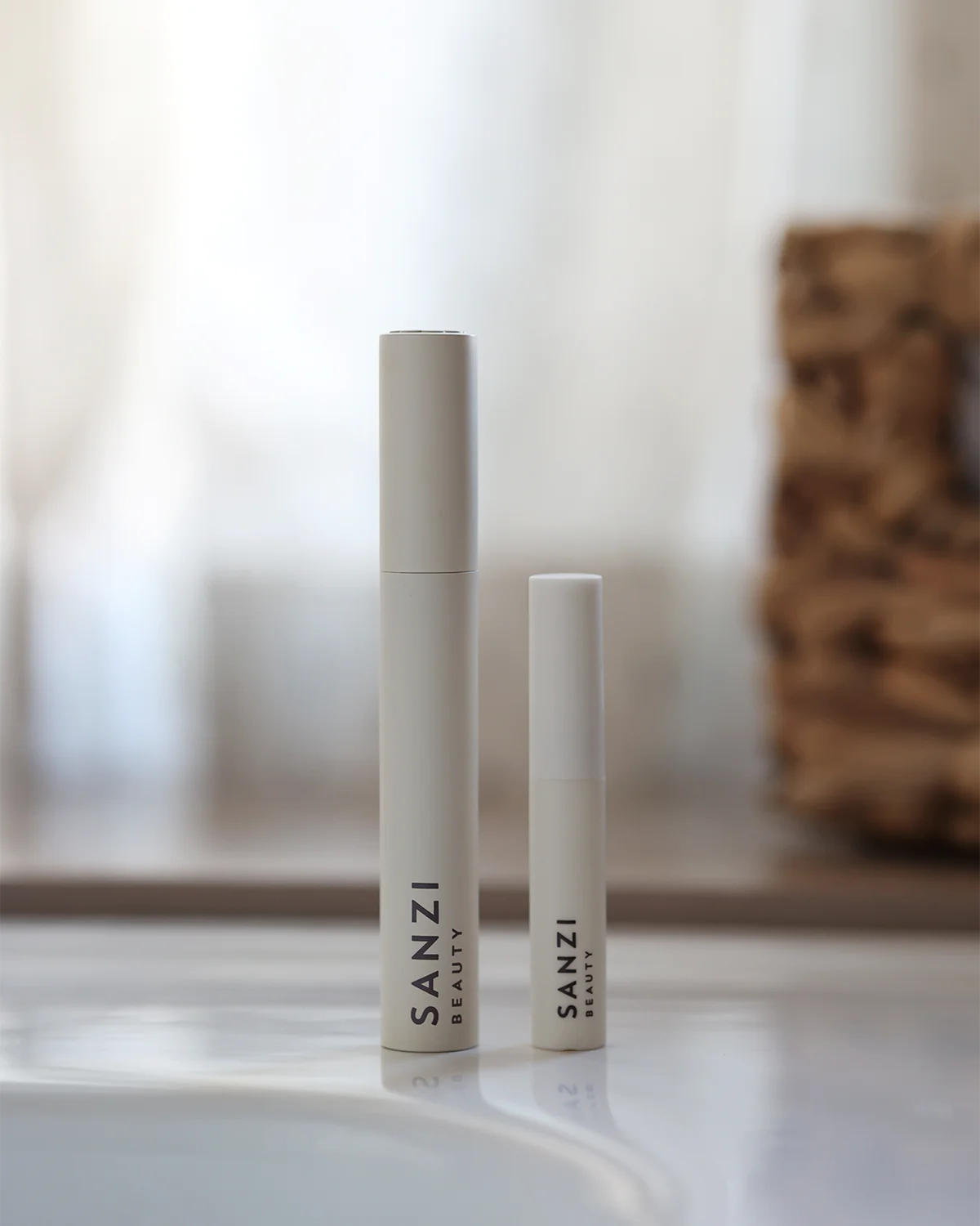 EYELASH GROWTH SERUM 5 ml