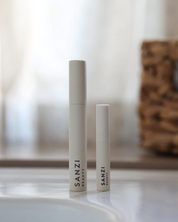 EYELASH GROWTH SERUM 5 ml