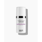 Multi HA + Ceramides youth serum 30ml