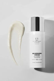 Foundation for sensitive skin Nr. 1