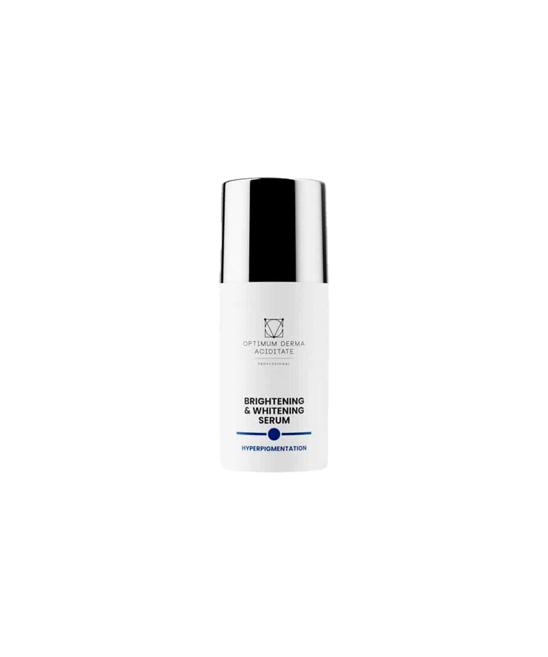 ODA_brightening_and_whitening_serum_cure_lab.jpg