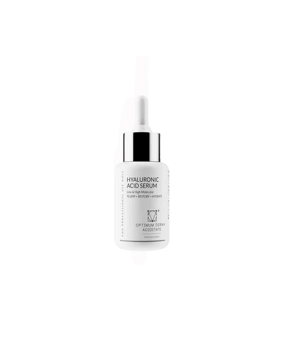 Hyaluronic Acid Serum