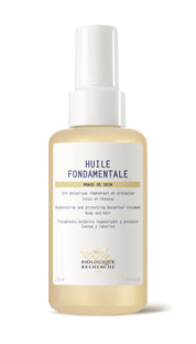 Huile Fondamentale - Multi purpose Oil