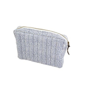 Pouch Big Liberty Annabel