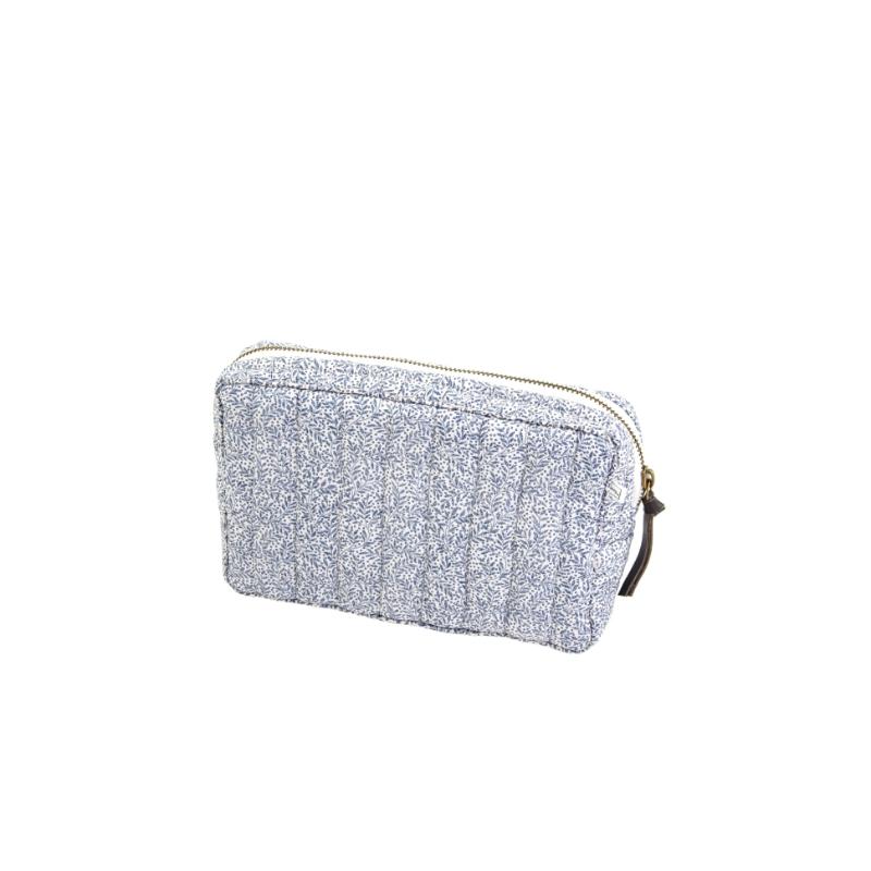 Pouch Small Liberty Annabel