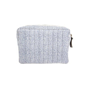 Pouch Big Liberty Annabel