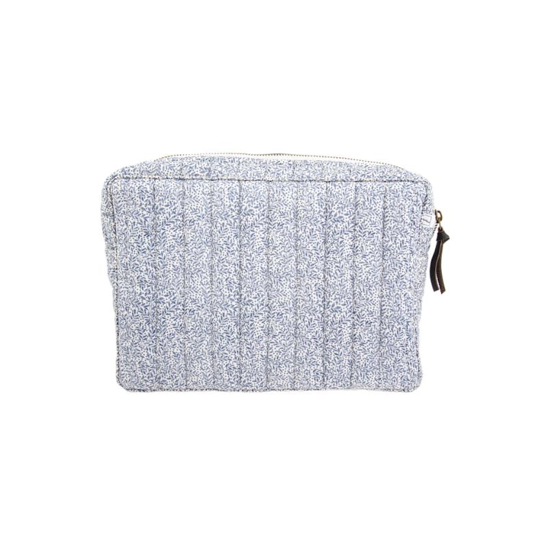 Pouch Big Liberty Annabel