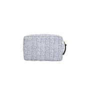 Pouch Small Liberty Annabel