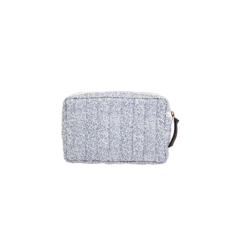 Pouch Small Liberty Annabel