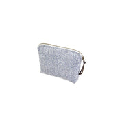 Pouch XS Liberty Annabel