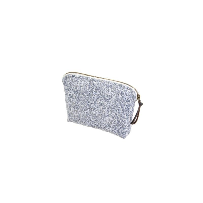 Pouch XS Liberty Annabel