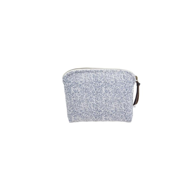Pouch XS Liberty Annabel