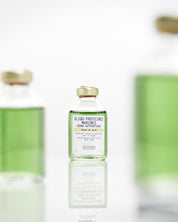 Serum OLIGO-PROTÉINES