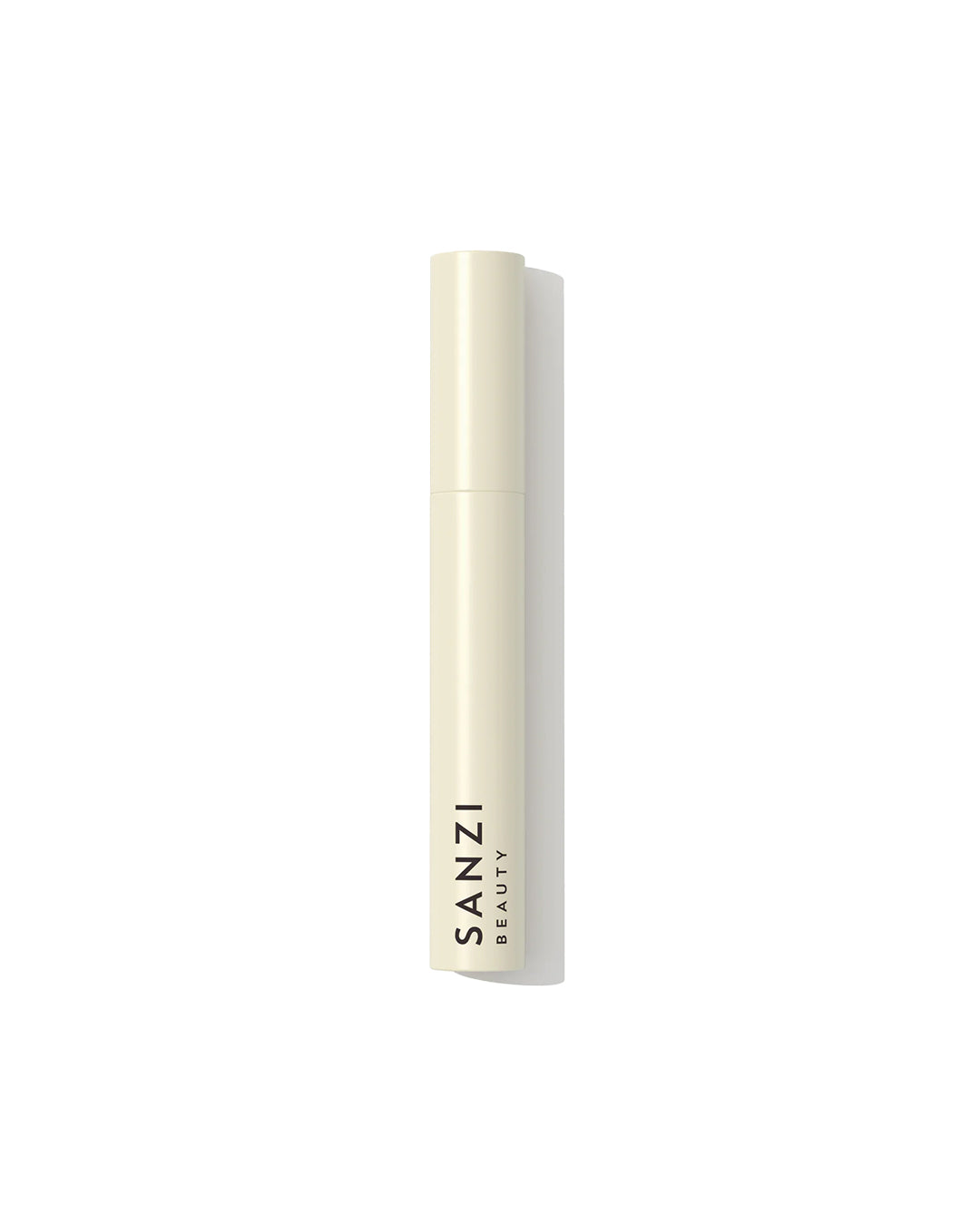 EYELASH GROWTH SERUM 5 ml