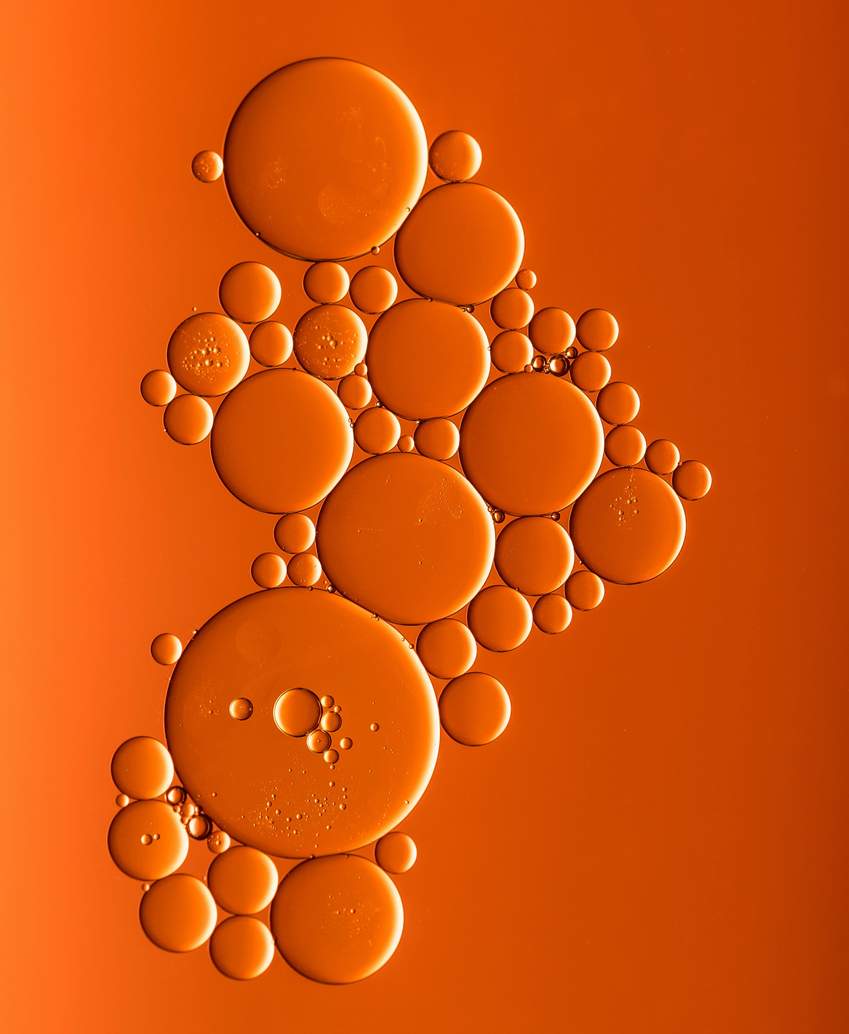 Skin_Texture_from_Sharon_Pittaway.png
